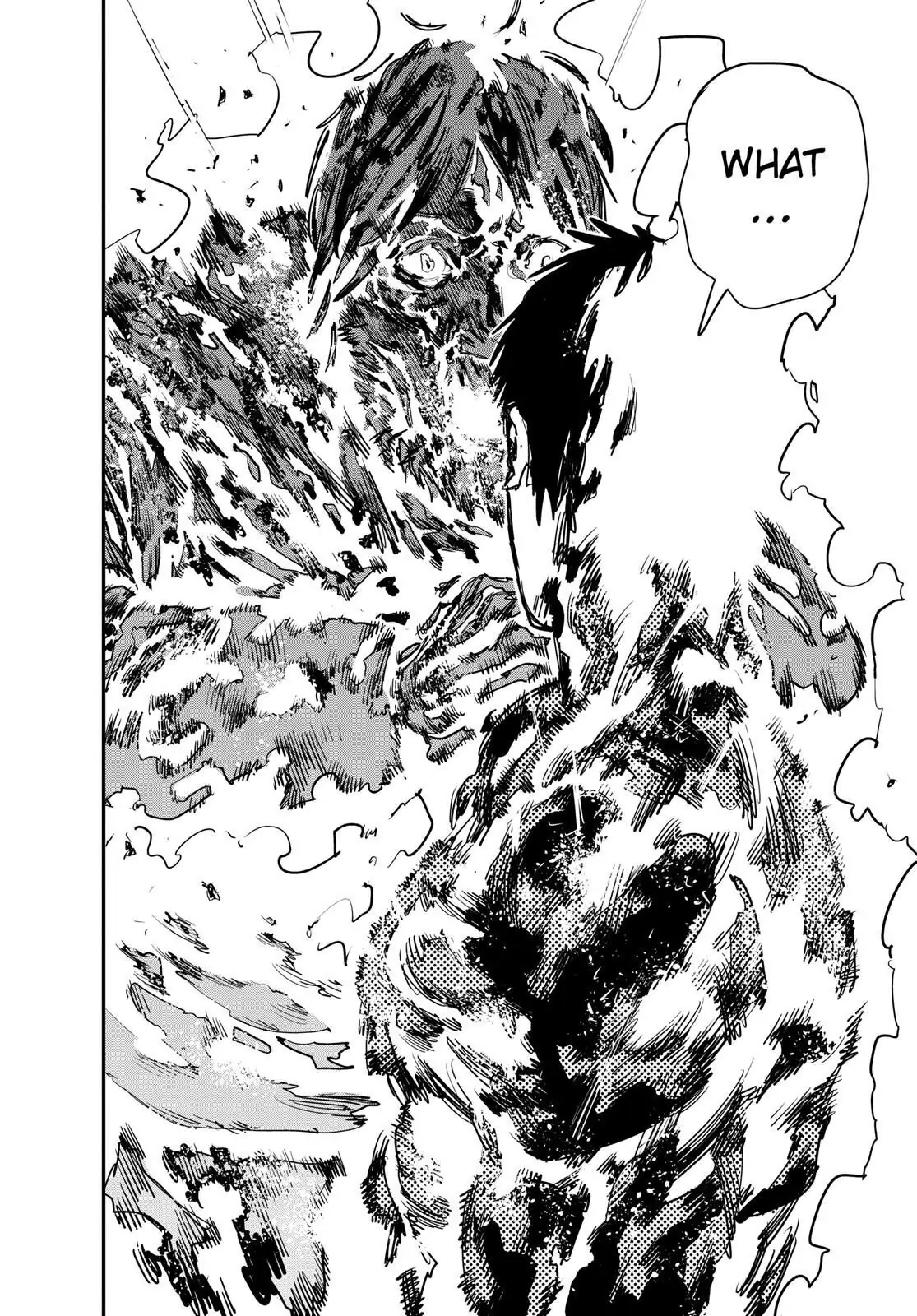 Fire Punch Chapter 45 image 20